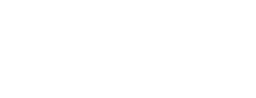 Logo Landkreis Celle